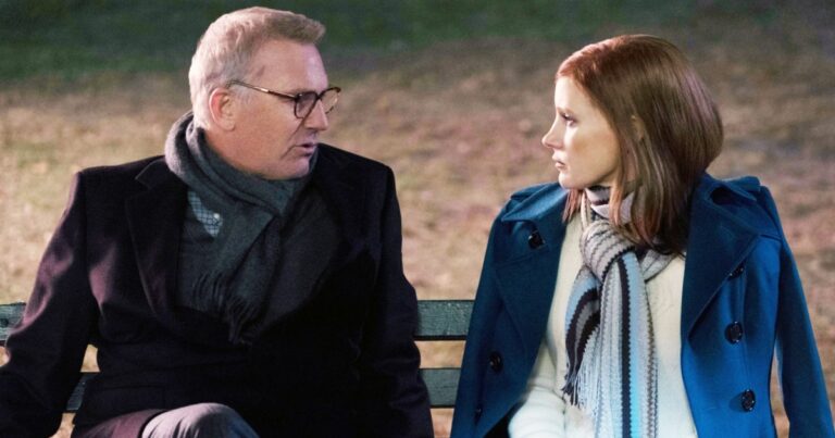 5 Best Netflix Movies to Watch Before They Leave on March 31