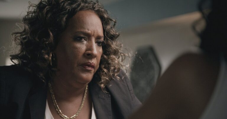 ‘Hunt for the Missing: Chicago’: Detective Says Police Missed Potential Suspect