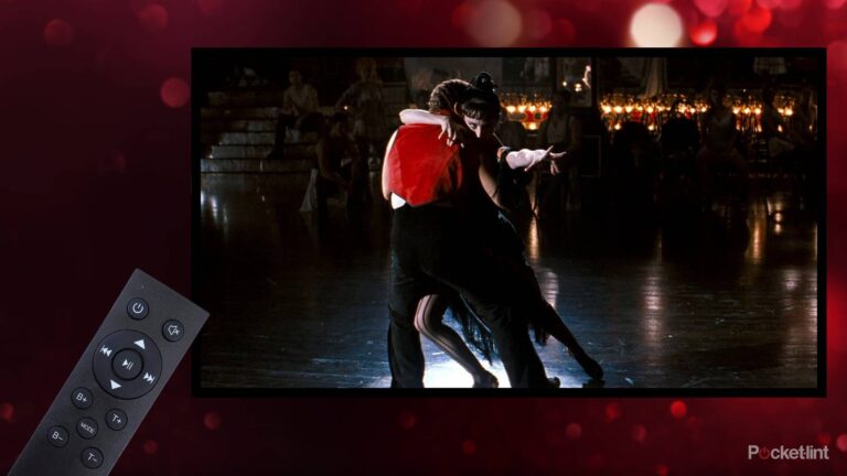 You only have a few days left to watch this iconic musical on Netflix