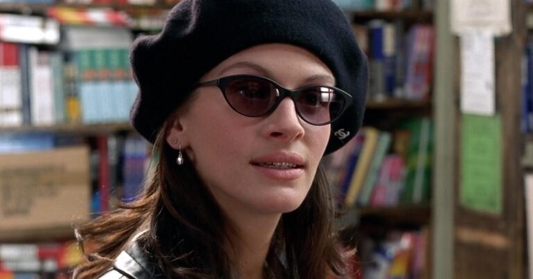 Can You Guess The Rom-Com By Its Iconic Quote?