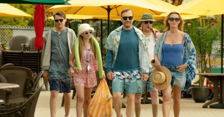 3 Most Popular Netflix Movies Right Now (March 20-23)