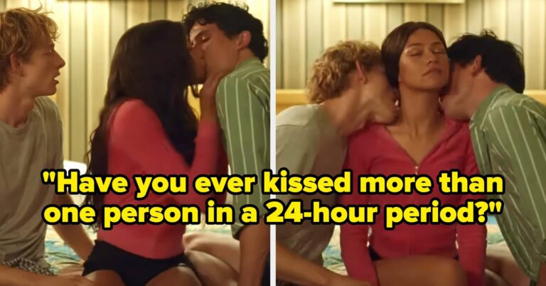 195 Of The Best Truth Or Drink Questions That Will Make Anyone Spill Their Deepest Secrets And Possibly Their Drinks