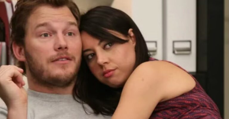 We Can Tell Which Famous TV Couple You And Your Partner Are Based On These Simple Questions