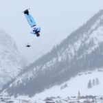 February 2026 was Earth’s fifth-warmest February on record » Yale Climate Connections