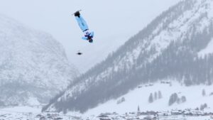 February 2026 was Earth’s fifth-warmest February on record » Yale Climate Connections