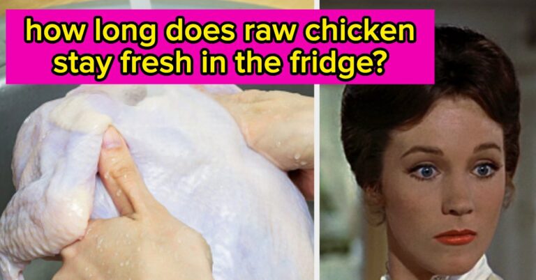 Can You Pass This Common Sense Quiz About The Adult Skills NOT Taught In School?