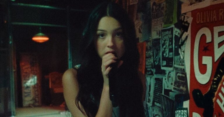 Pick One Singer Per Decade And We'll Guess Your Zodiac Sign