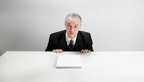 Is It Possible to Find a Job When You Are Over 60 (VIDEO)