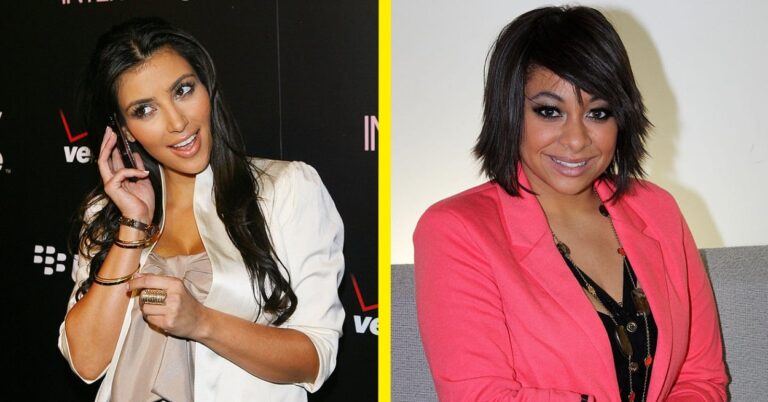 Can You Name These Late 2000s Club Anthems?