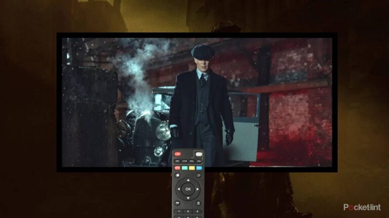 There’s only one new movie worth streaming this weekend on Netflix and it has 92% on Rotten Tomatoes