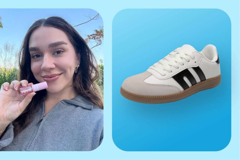 I’m Shopping for Spring on a Tight Budget, so I Found 13 Seasonal Essentials for $30 and Under at Amazon