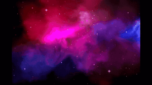 What Is Pi? (Grades 5-8)