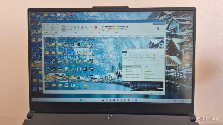 You won’t find these amazing free Windows apps on the Microsoft Store