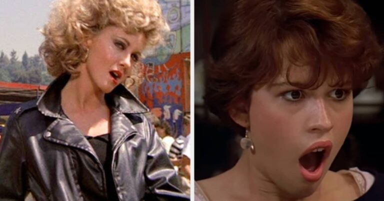 Childhood Films That Haven’t Aged Well