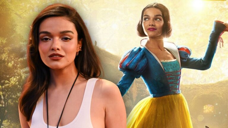 I Refuse To Assimilate For Anybody Else’s Comfort