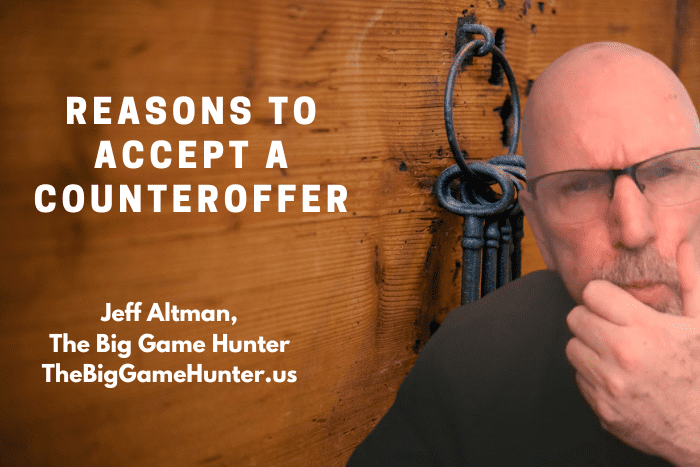 What’s Your Real Job? #shorts