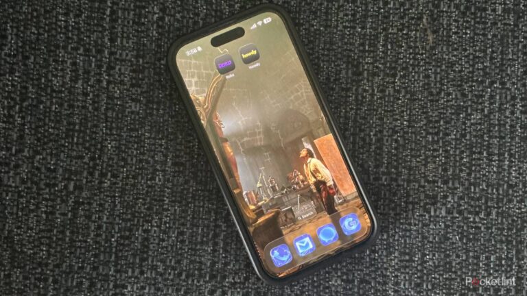 Roku’s $3 premium ad-free streamer finally has an app