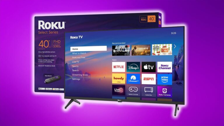 Don’t miss your chance to get a Roku TV for just $130