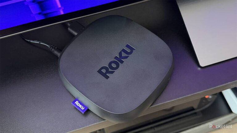 Roku just made it easier to find your favorite free live TV channels