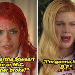 We Might Be Getting A Sequel To White Chicks, So It Only Makes Sense To Revisit This Cult Comedy And Its Most Unhinged Moments
