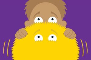 Humans ‘catch’ fear from robots that breathe like they’re scared