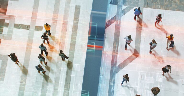 CBP Used Online Ad Data to Track Phone Locations