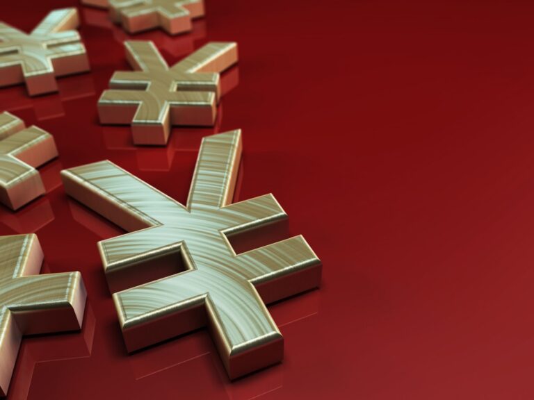 Geopolitical drama reportedly stalls IPO of SoftBank-backed PayPay