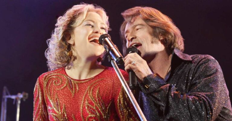 14 Best Movies on Peacock Right Now (March 2026): Song Sung Blue and More