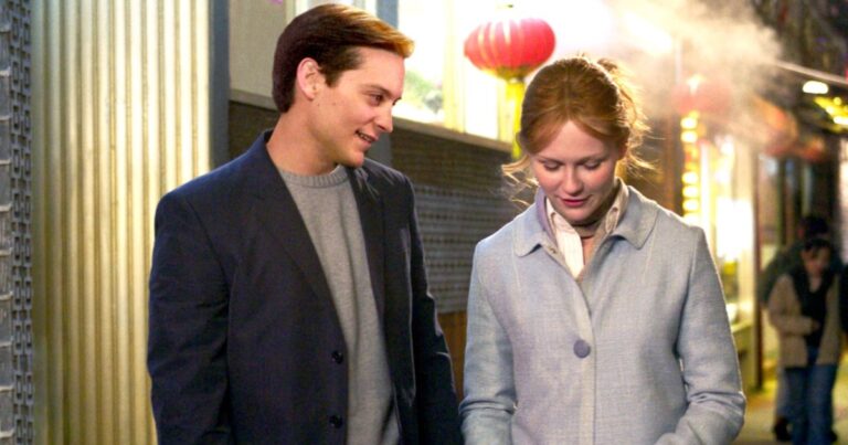 3 Best New to HBO Max Movies to Watch This Weekend (March 13-15)