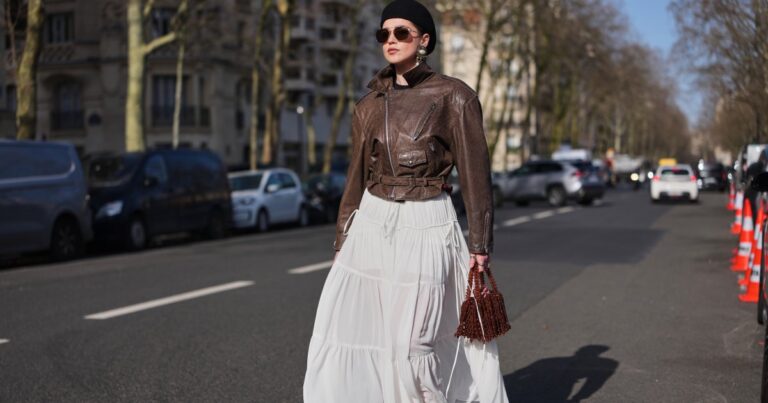 13 Under-$30 Wardrobe Swaps to Elevate Your Spring Outfits