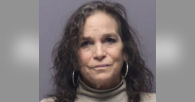 Teacher’s Assistant Arrested After Cocaine Found at School