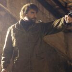 Everyone Ignored These 3 Great Winter 2026 Netflix Movies