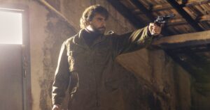 Everyone Ignored These 3 Great Winter 2026 Netflix Movies