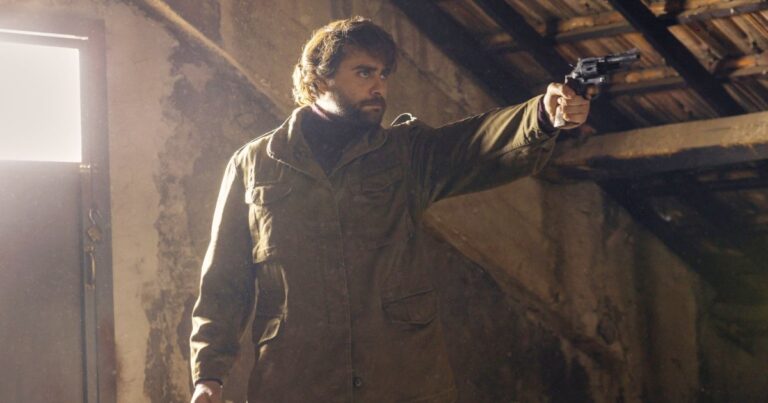 Everyone Ignored These 3 Great Winter 2026 Netflix Movies