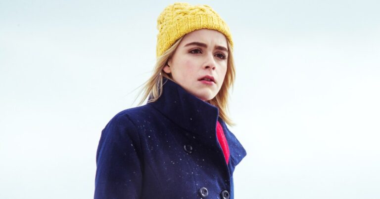 3 Underrated Prime Video Movies You Need to Watch in March 2026