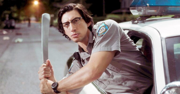 3 Good Netflix Movies With Bad Rotten Tomatoes Scores (March)