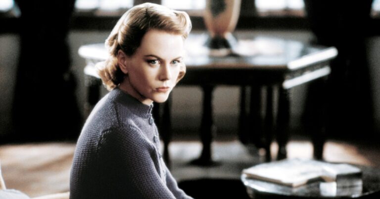 9 Best Movies to Watch on The Criterion Channel Right Now (March 2026)
