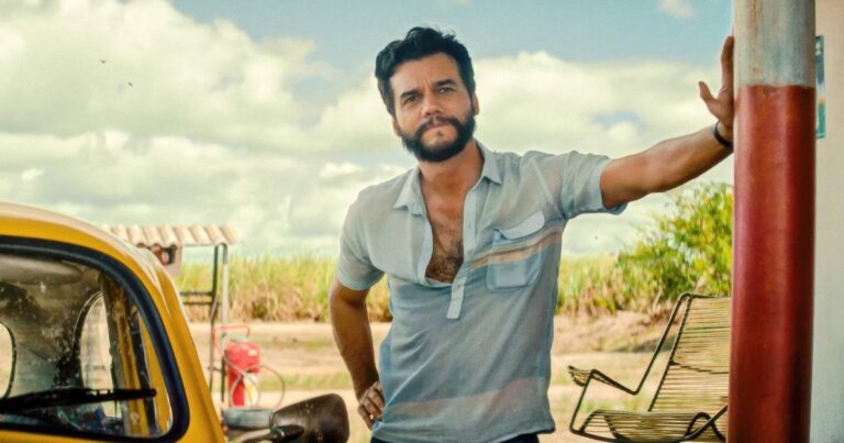 New on Hulu in March 2026 — Full List of Movies and TV Shows