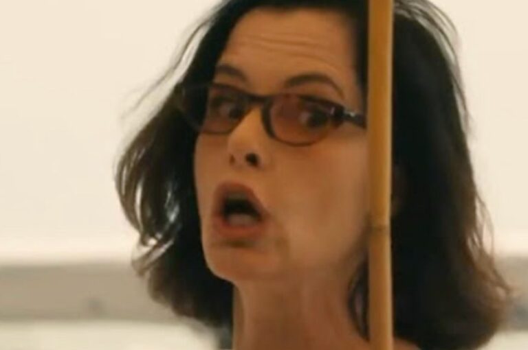 Survive A Day At The White Lotus And I'll Match You With A Character!