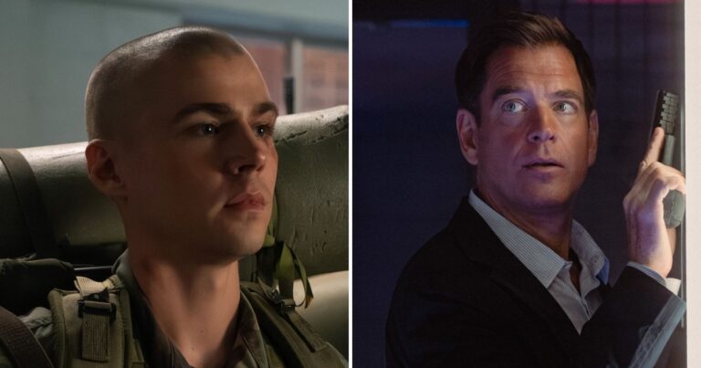 TV Shows Canceled in 2026-2027: Which Aren’t Renewed for More Seasons?