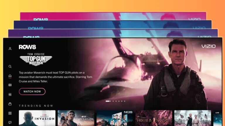 Don’t have a Walmart account? Good luck setting up your Vizio TV