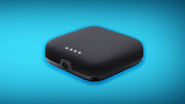 The Fire Stick replacement you’ve been waiting for could be launching soon