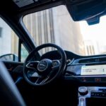 Waymo pauses Atlanta service as its robotaxis keep driving into floods
