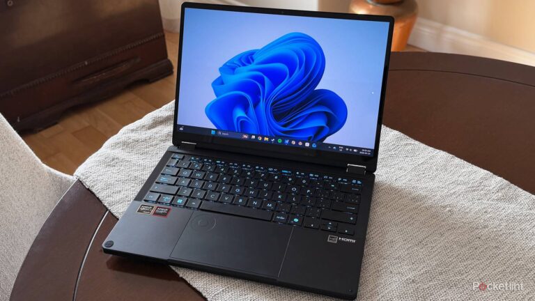 This awful part of Windows 11 may finally be on the way out