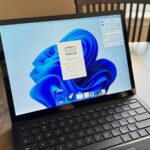 8 free (or cheap) Windows 11 mods that made my PC so much better