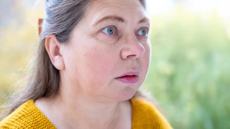 This dangerous combo in your body could raise death risk by 83%