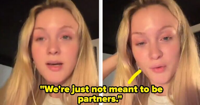 Zara Larsson Says Her Viral Abortion Joke Cost Her A $3 Million Deal