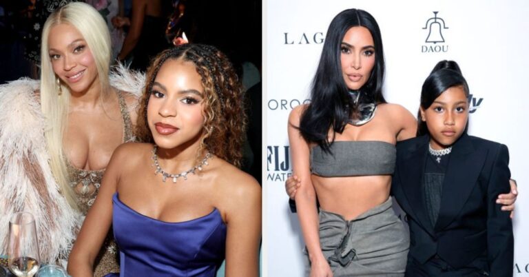 Is This A Real Celebrity Baby Name Or Something I Made Up?