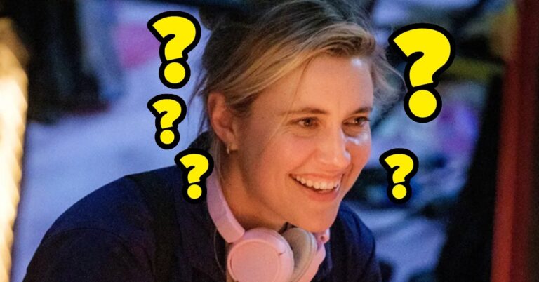 Pick Your Favorite Movie By These Directors And We'll Guess Your Zodiac Sign