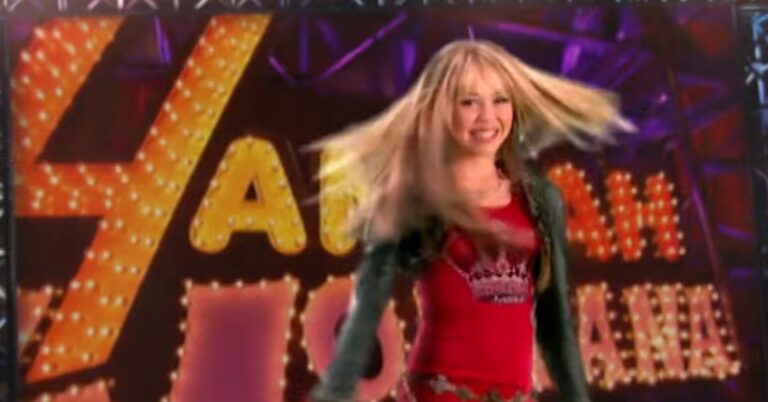 Disney Channel Theme Songs Quiz: Name That Show